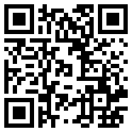 新猎户座游戏下载v0.0.3.26
