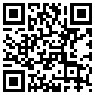 新盛星v1.3.5