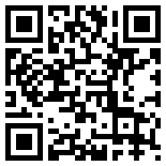 51拿货网最新版app