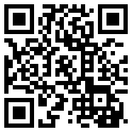 小镇的老板游戏下载v1.1.8