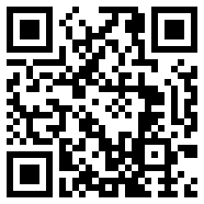大佬工具箱app
