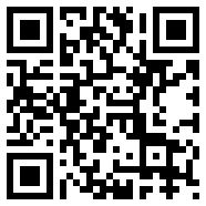 海狸管家v3.14.0
