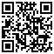 爱搜鞋v3.5.10