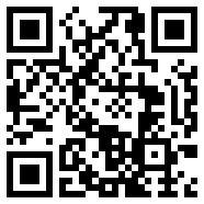 理发店模拟器v2.0.0