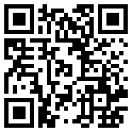 工艺射手机版V1.0.1