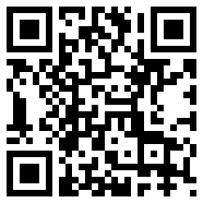 现代战舰破解版免费下载v0.68.0.12051450
