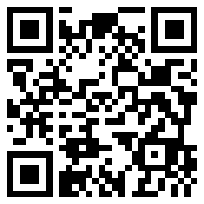 荟集生活