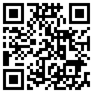 cf修复工具极速版app