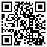 凡达装扮世界安卓破解Web1.0版