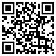 快玩游戏盒手机版app官网最新版永久会员app
