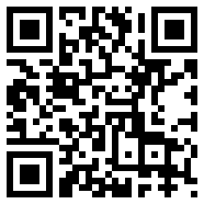MIMEIAPP隐藏版v3安卓破解福利版