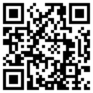 沐沐漫画免登录app
