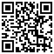 早安我的少年下载中文正版安卓破解Web1.0版