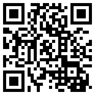 手机算命软件Web3.0版