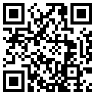 6699视频精品全部免费导航极速版app