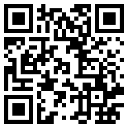 97国际游戏appv1.0去广告纯净版