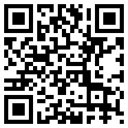 chromecast手机版下载豌豆荚版