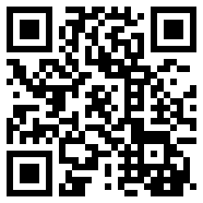 差差漫画(安卓版)极限流