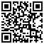 nova启动器安卓破解Web1.0版