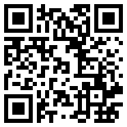 终极枪手对决下载最新版v0.1.0安卓破解图片版