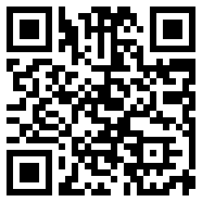 原道相册app安卓破解3G版
