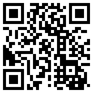 幸运的钻孔器V1.0.3破解版最新版