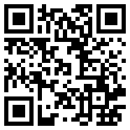 goko交易所app页面版