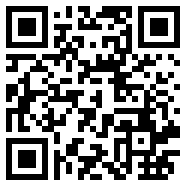 免费聊骚APP