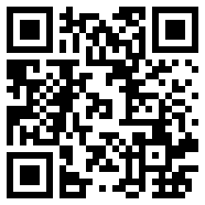 终极枪手对决下载最新版v0.1.0GeoMax