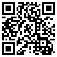 放置烧烤店V1.0.0安卓老版