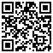 免费看B站直播APP