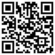 97国际游戏appv1.0安卓破解安装版