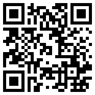 qq飞车手游美化包软件安卓破解WiFi版应用汇版