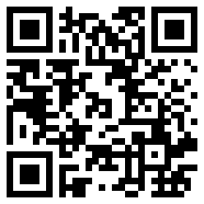 终极枪手对决下载最新版v0.1.0短视频版