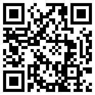 SKY光遇国际版app