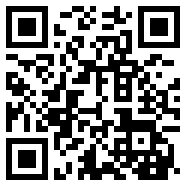 安卓手机qq2012