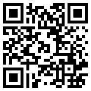 轻音社1.4.0.0v1.4.0.0安卓破解漫画版