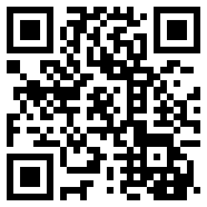王者之路安卓破解Web2.0版