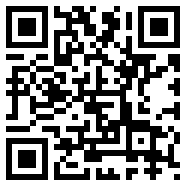 华乐影视v4.1.8