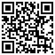 nexus桌面美化软件黑色版免墙版