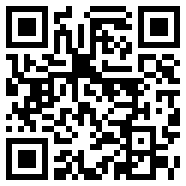 qqlive官方工具版