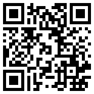 奇速贷APP最新版正版