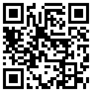 bitpie官网下载app免广告抽奖版