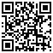 小小视频Web1.0版