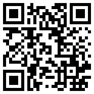 四川税务app最新版蓝牙破解