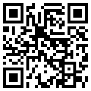 光明艾伦农场(BrightAllen)最新无限金币版