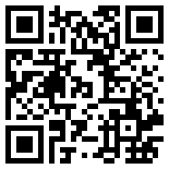 毒药裁决传奇V1.1.0免费vip版