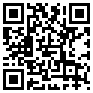 一品鲍破解版v1.0.6