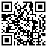 htc手机游戏steam移植