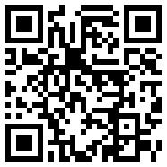 宝石秘境v1.8.6优化版